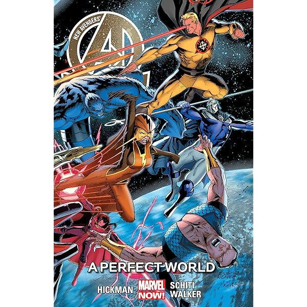 マーベル　アベンジャーズ　パンフレット マーベル アベンジャーズ パンフレット 91ijR86gqAL._UF350,350_QL80_.jpg